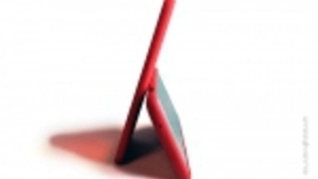 一加5G手机曝光：售价给力、搭载高通旗舰8150