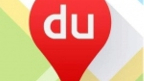 数据和算法 深藏导航背后的AI技术