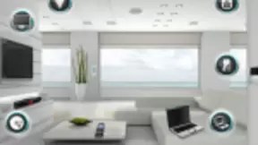 小米收割智能家居红利 AI＋IoT已成为其核心战略之一