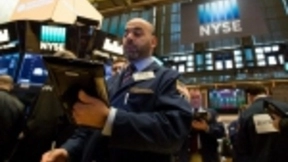 高速飞涨的消费科技股已经蒸发了1万亿美元