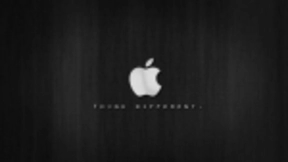 苹果推出新的假日广告是一部动画短片