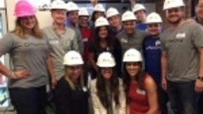 欧特克同意以8.75亿美元收购PlanGrid