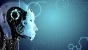 LG CNS将与Lunit合作，使用云分析X射线视频以诊断肺部疾病