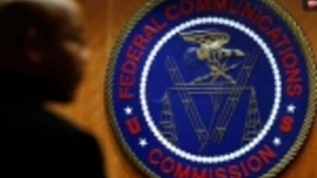 T-Mobile宣布与诺基亚合作5G数据传输