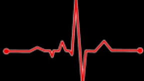 乐普医疗人工智能心电产品获美国FDA批准