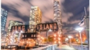 亚马逊新总部偏爱机器学习和AI人才 还将为Alexa指派1万名员工