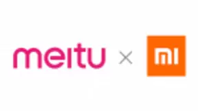 小米牵手美图， “屌丝”变身“高富帅”、“白富美”指日可待！