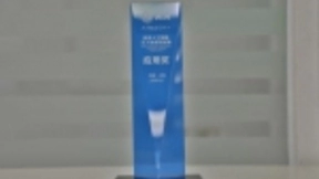 在AI的世界里，金旅自动驾驶技术继续领跑