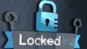 LinkedIn领英通过新的隐私设置禁止导出电子邮件地址