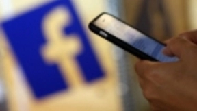 在黑色星期五和网络星期一之前，Facebook的广告商仍会面临“间歇性”宕机