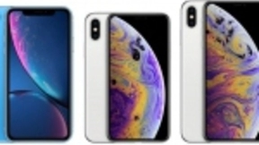 据报道，Verizon将于12月支持iPhone eSIM和双SIM卡