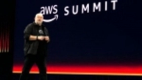 亚马逊使用新的内置算法和Git集成更新SageMaker