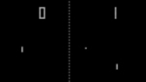 OpenAI和DeepMind AI系统在Pong和Enduro实现了“超人”的表现