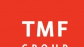 中国电信牵头“人工智能网络运维”项目 获TMF最佳催化剂项目奖