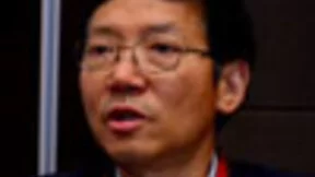 加拿大工程院院士凌晓峰：AI的发展是为了更好的服务于人类