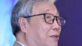 中科院张炳泉：信息安全是人工智能突破口