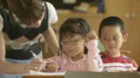 人工智能提升自身价值，百度教育盛典深谈教师与AI教育未来关系