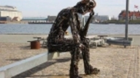 AI技术提升服务品质 新华保险推出理赔智能语答服务