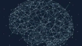 人工智能亟待破局，知识图谱成为焦点