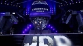 城市计算平台亮相京东 京东智能城市研究院启动