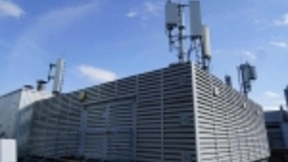 华为携手BT部署全球首个5G商用CPE，打造伦敦5G之城