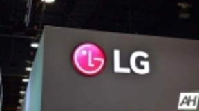 LG向华为等中国制造商供应可折叠面板