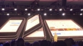 三星将沦为下一个诺基亚？关键在于Galaxy S10