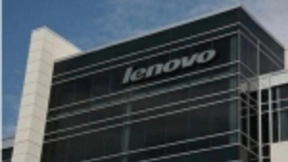 联想印度CEO：手机推动人们购买电脑欲望