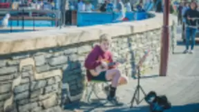 暖心又实用的感恩节礼物：让讯飞翻译机陪你去世界的角落