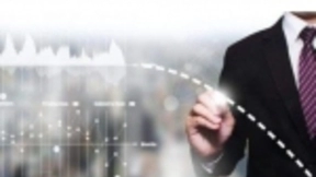 边缘计算，人工智能最后一公里