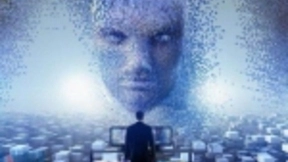 AI黑科技颠覆业界想象 以智驱动数字经济时代变革