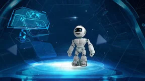 IT行业最火的技术，你知道多少？