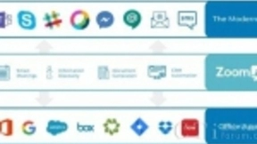 基于人工智能的智能协作服务解决方案