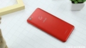 时尚外观，具有新科技智慧AI，vivoY73的实力太强了