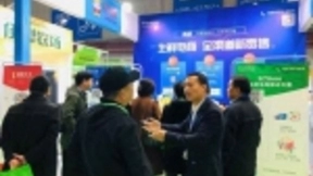 线上线下融合+供应链升级，商派助力生鲜电商探索破局之路