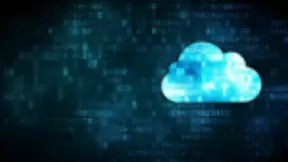 腾讯发布构架大重组后首份财报成绩单 腾讯云成“绩优生”