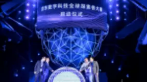 JDD-2018京东数字科技全球探索者大赛启动，TalkingDataCEO崔晓波再任导师