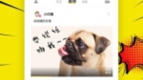 打造完整内容生态闭环 小印象短视频全新升级
