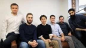 伦敦的初创公司Wluper能提供更好的会话型人工智能 获得了130万美元的种子融资