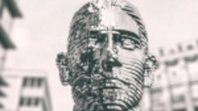 跌下“神坛”的人工智能，会与场景撞出怎样的火花？