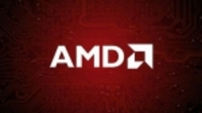 AMD借7nm回归企业市场 聚焦人工智能领域