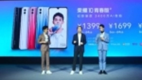 不仅是人工智能P图，AI手机竞争进入2.0版本