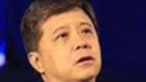 洪小文：科技创新要回归“人本位”