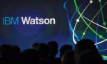 AI备受争议,Watson为何成焦点?
