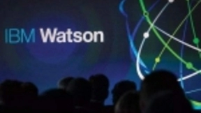 AI备受争议,Watson为何成焦点?