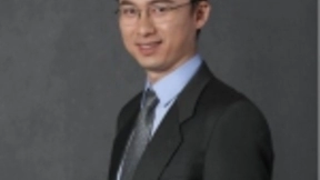 京东何晓冬、梅涛入选IEEEFellow强大AI能力落地助推行业发展