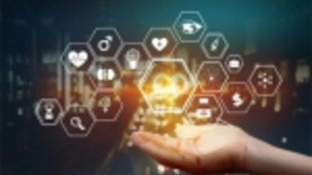 阿里健康扭亏为盈 向医疗AI进发 上半年营收翻倍