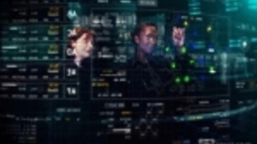 BAE系统公司投资2000万英镑为海军舰艇开发AR眼镜和AI系统