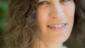 阿里达摩院引入AI女科学家Lihi 负责以色列实验室！