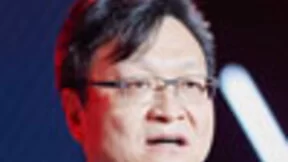 牛文文:移动网络和AI成创业基础设施 唯中国充沛供应